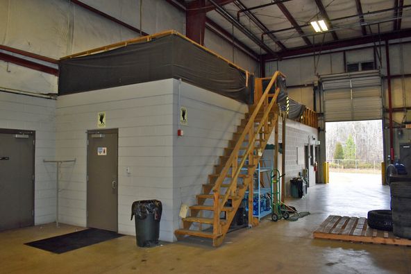 20 Downing Dr, Phenix City, AL 36869